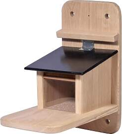dobar® 22241e "Premium