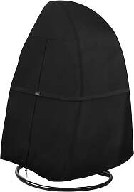 Dokon Hängesessel Abdeckung Wasserdicht