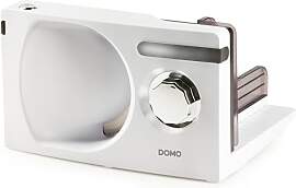 DOMO DO523S Allesschneider Elektrischer –