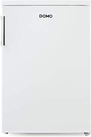 DOMO DO91136 - Kühlschrank - C - 133 L -