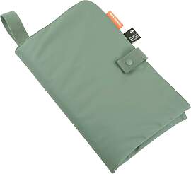 Done By Deer faltbare Wickelunterlage