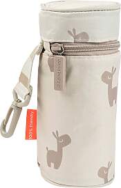 Done By Deer Isolierter-Flaschenhalter