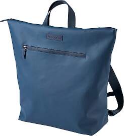 Done By Deer Wickelrucksack