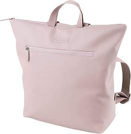 Done By Deer Wickelrucksack