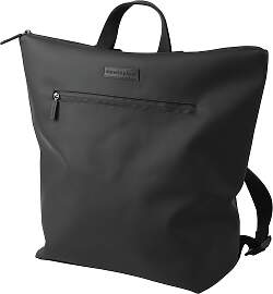 Done By Deer Wickelrucksack
