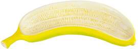 DONKEY Products Banana Romance Bowl - Dekorative