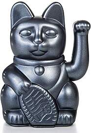 DONKEY Products - Lucky Cat Galaxy - Space