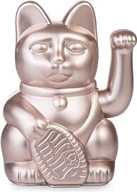 DONKEY Products - Lucky Cat Moonlight - Space