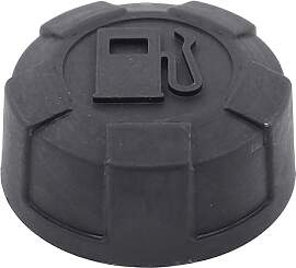 Doo Engy Tankdeckel Rasenmäher Motor