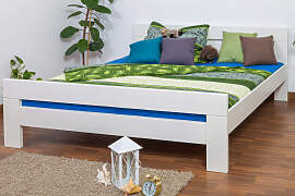 Doppelbett "Easy Premium Line" K6, 180 x 