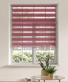 Doppelrollo OTTO HOME "MARANO" Gr. 1,