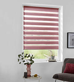 Doppelrollo OTTO HOME "MARANO" Gr. 11,