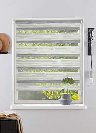 Doppelrollo OTTO HOME "PAGELLA" Gr. 9,