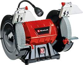Doppelschleifer EINHELL "TC-BG 200 L",