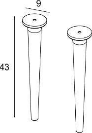Doppelwaschbecken/Waschtische wandhängend