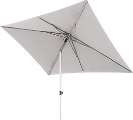 Doppler ACT NEO Push Up Mittelstockschirm 250x200cm