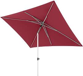 Doppler ACT NEO Push Up Mittelstockschirm 250x200cm