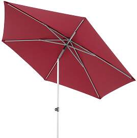 Doppler ACT NEO Push Up Mittelstockschirm Ø310cm