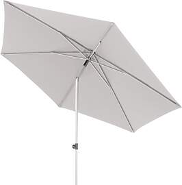 Doppler ACT NEO Push Up Mittelstockschirm Ø310cm