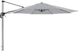 Doppler Active Ampelschirm Ø370cm