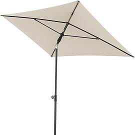 Doppler Active Green Edition Mittelstockschirm