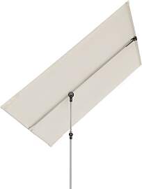 Doppler Active Mittelstockschirm 180x130cm