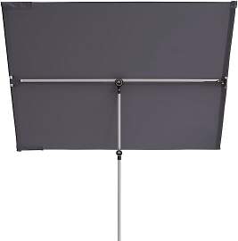 Doppler Active Mittelstockschirm 180x130cm