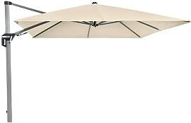 Doppler Active Pendelschirm 350x260cm mit