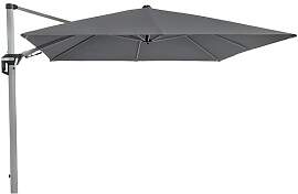 Doppler Active Pendelschirm 350x260cm mit