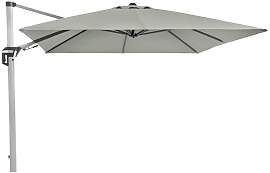 Doppler Active Pendelschirm 350x260cm mit