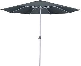 Doppler Active Sonnenschirm Ø380cm