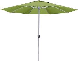 Doppler Active Sonnenschirm Ø380cm