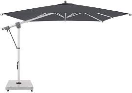 Doppler Ampelschirm Expert 300x300cm