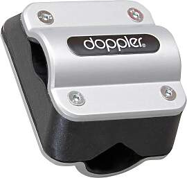 Doppler Balkonfixierung Vario XL für Schirm/Mast