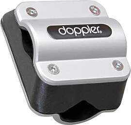 Doppler Balkonklammer Fix Vario – Praktische