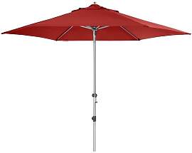 Doppler Expert Mittelstockschirm Ø320cm