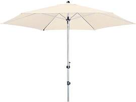 Doppler Expert Mittelstockschirm Ø320cm