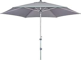 Doppler Expert Mittelstockschirm Ø320cm