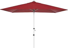 Doppler Expert Sonnenschirm 300x200cm mit Kurbel