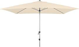 Doppler Expert Sonnenschirm 300x200cm mit Kurbel