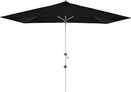 Doppler Expert Stockschirm 300x200cm HV u. neigbar