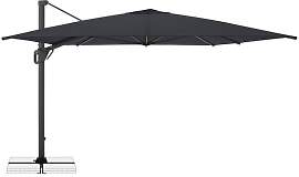 Doppler Life Ampelschirm 400x300cm