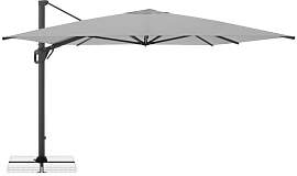 Doppler Life Ampelschirm 400x300cm