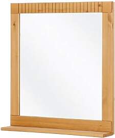 Dorel Home Furnishings Cornelia | Badespiegel