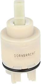 Dornbracht Ø 35 mm EHM-Kartusche - 9015050300090