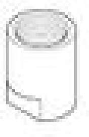 Dornbracht Anschluss 0911100771090