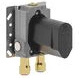 Dornbracht Bausatz Vormontage 3502097090 Unterputz 