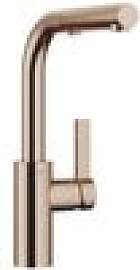 Dornbracht Elio Pull-out Küchenarmatur