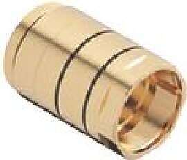 Dornbracht Huelse 9017011870090 roh