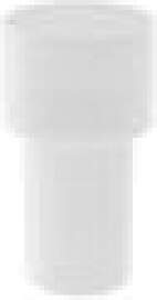 Dornbracht LAura Trinkglas 08900001682 lose